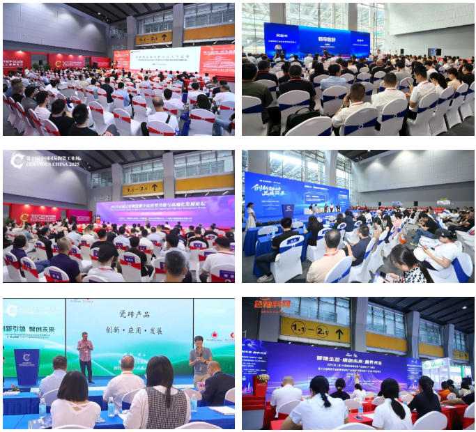 202601041028233513.jpg 202601041028233513.jpg