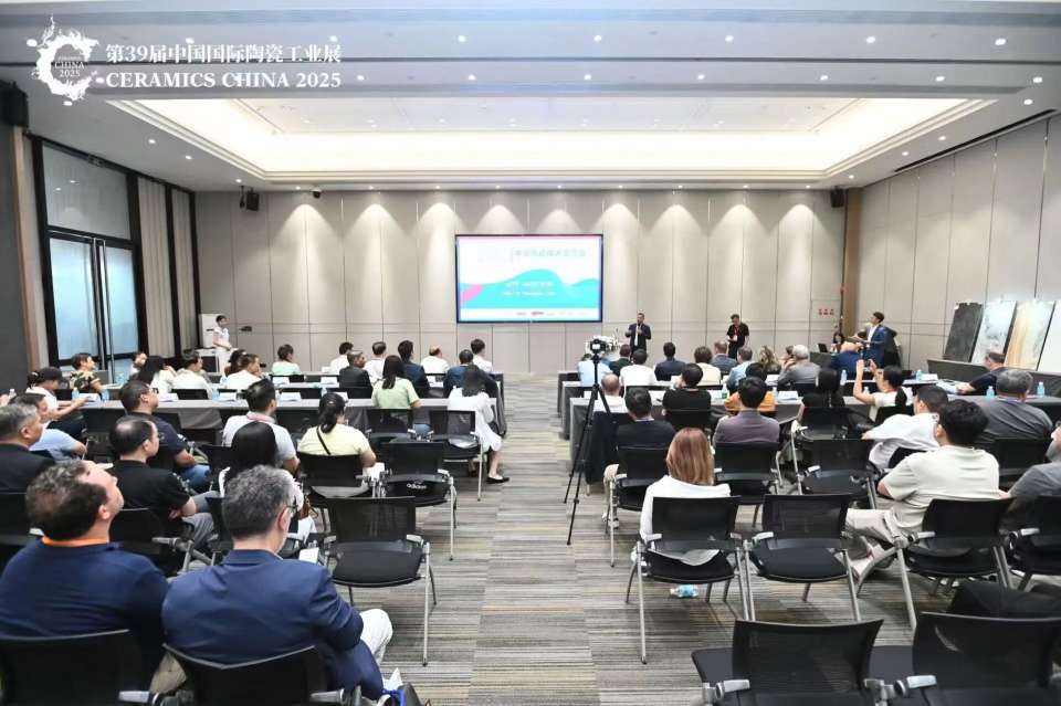 202601041028373908.jpg 202601041028373908.jpg