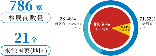 202601041036335679.png 202601041036335679.png