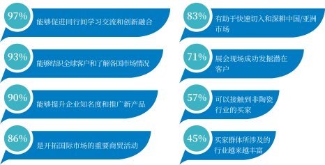 202601041037023708.png 202601041037023708.png