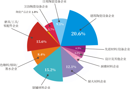 202601041037214346.png 202601041037214346.png