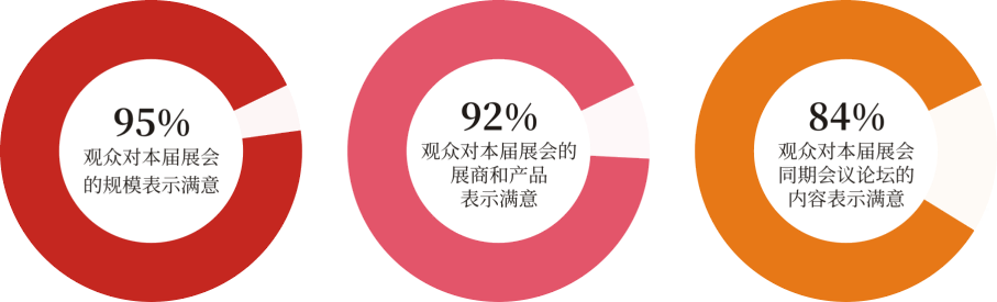 202601041038177858.png 202601041038177858.png