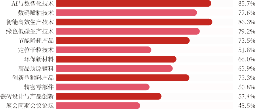 202601041039045880.png 202601041039045880.png