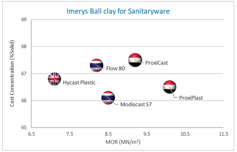 202601041047305469.png 202601041047305469.png