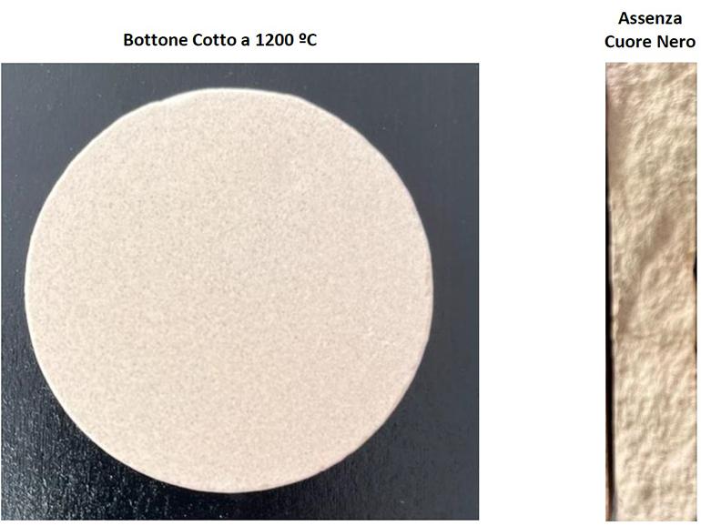 202601041050333859.jpg 202601041050333859.jpg