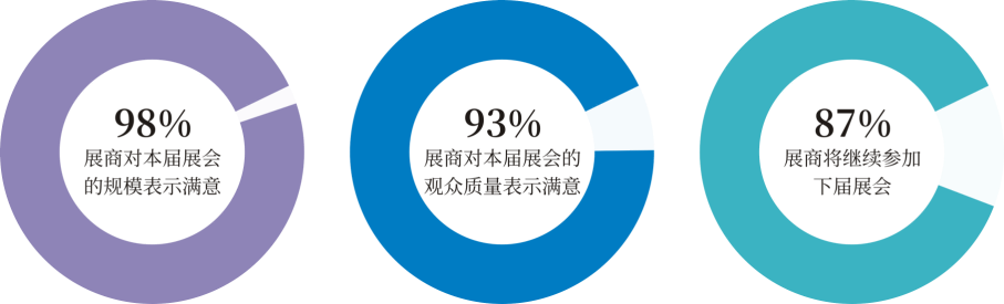 202601041057483343.png 202601041057483343.png