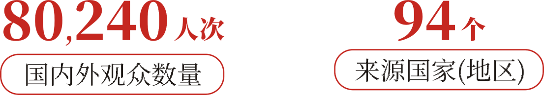 202601041058117474.png 202601041058117474.png