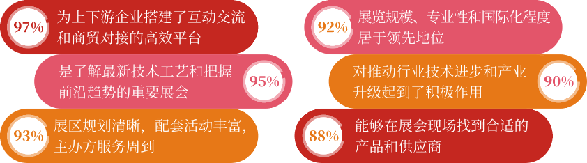 202601041058574365.png 202601041058574365.png