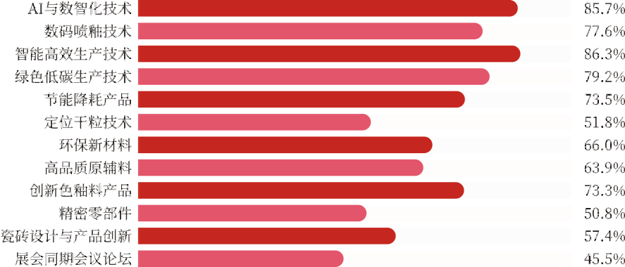 202601041059051821.png 202601041059051821.png