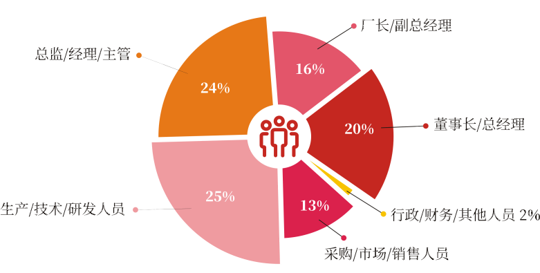 202601041059122605.png 202601041059122605.png