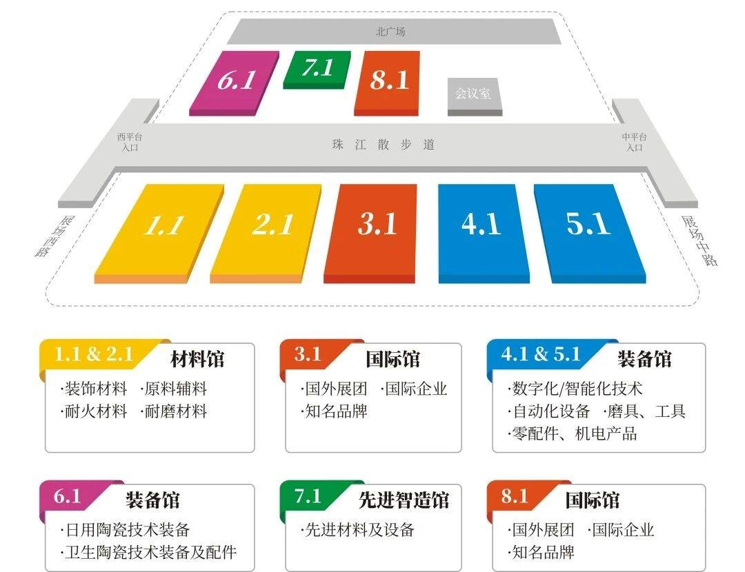 202601041059277278.jpg 202601041059277278.jpg