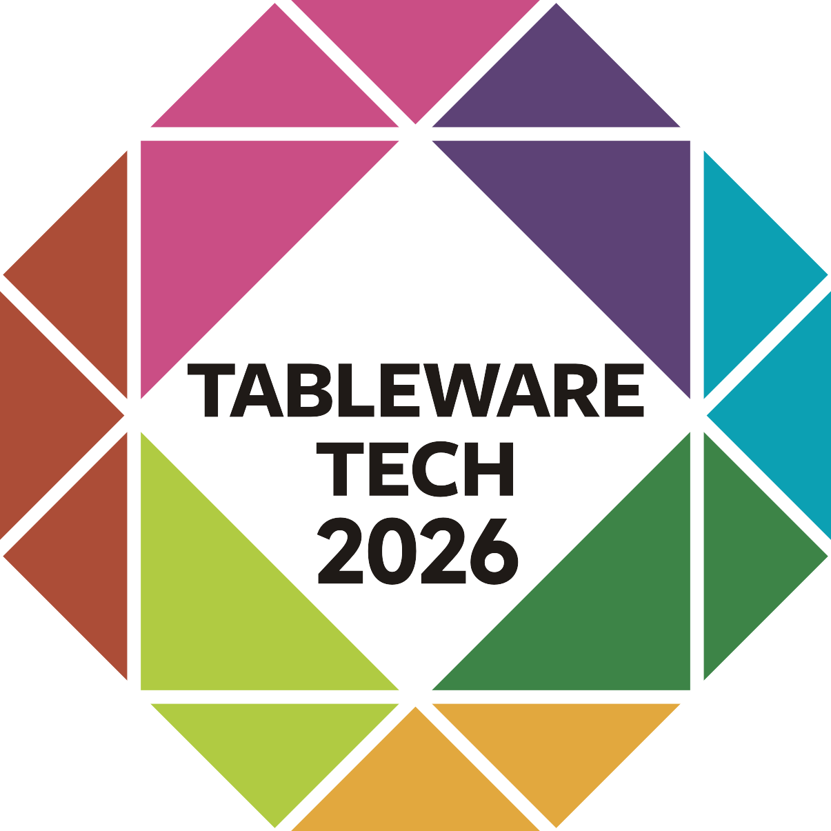 202601091038375820.png 202601091038375820.png