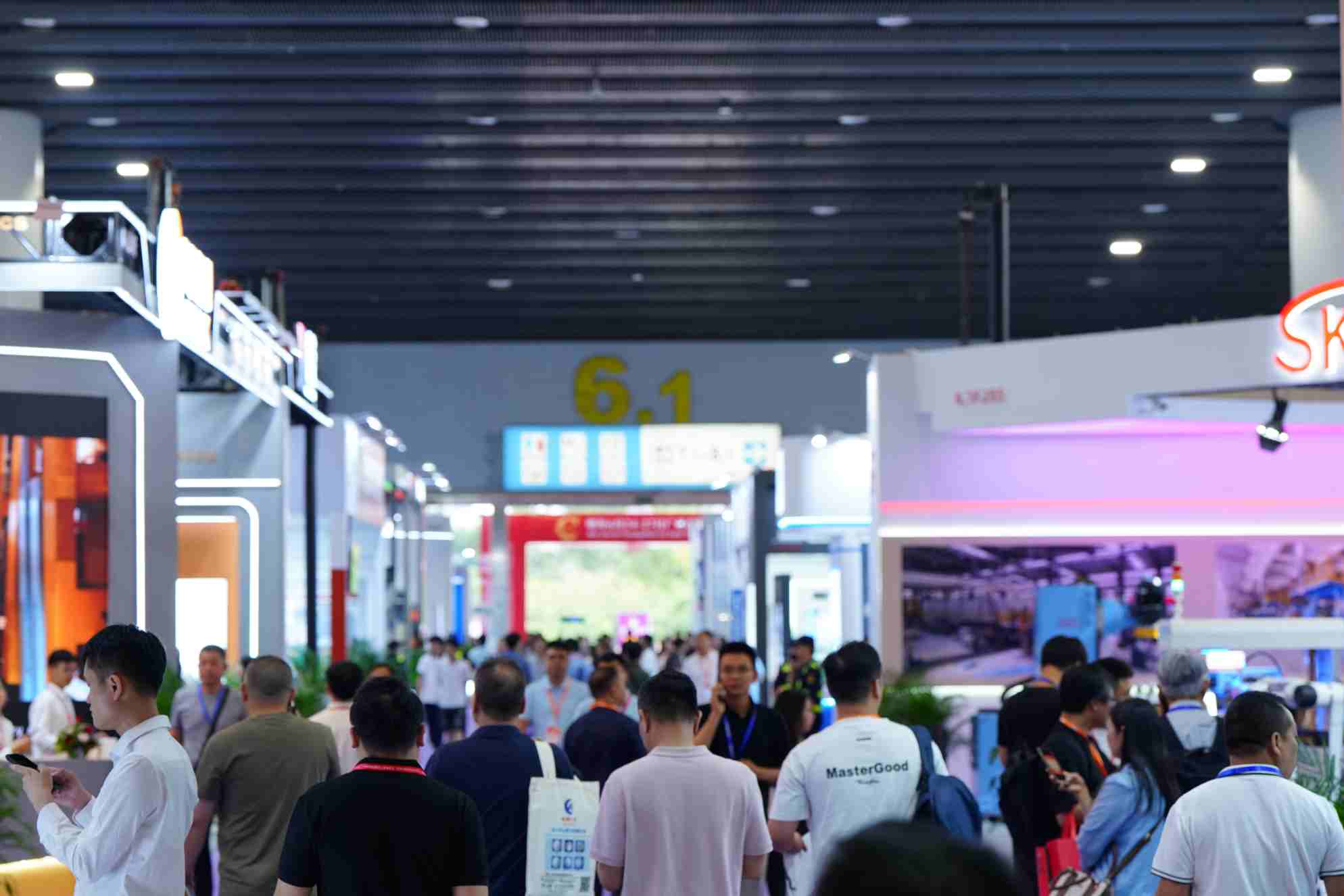 202601091041486940.jpg 202601091041486940.jpg