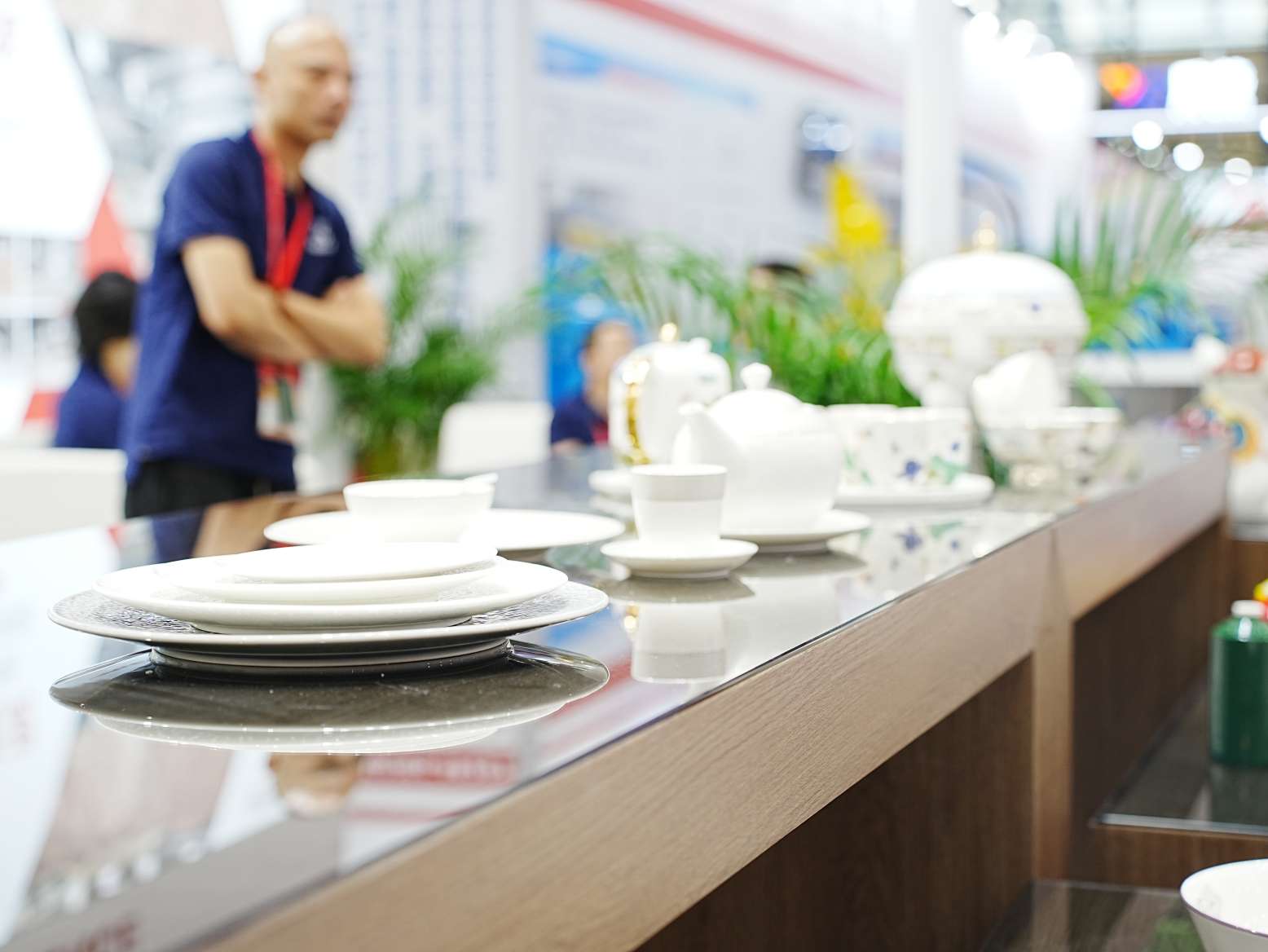 202601091042071147.jpg 202601091042071147.jpg