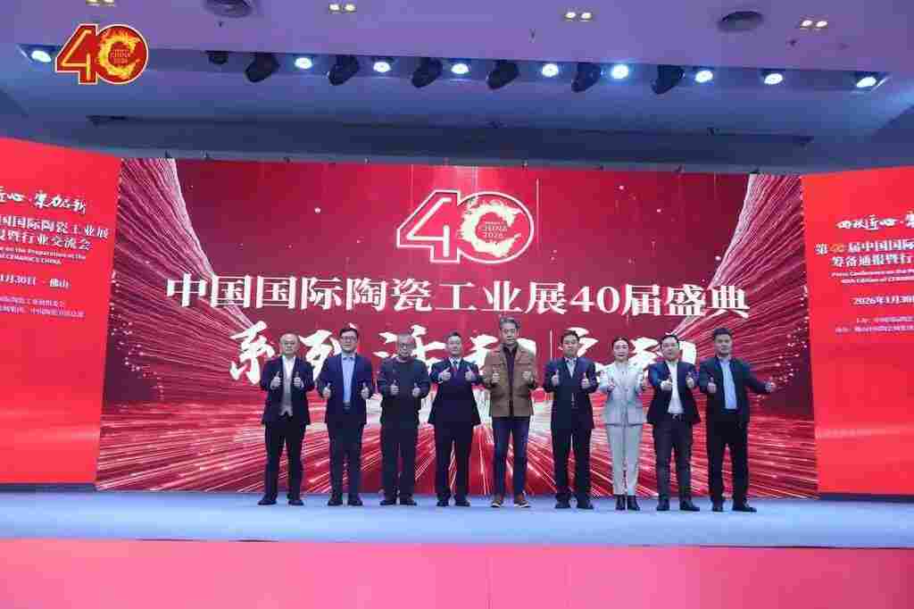 202602241353258499.jpg 202602241353258499.jpg