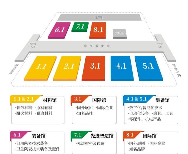 202602241402478498.jpg 202602241402478498.jpg