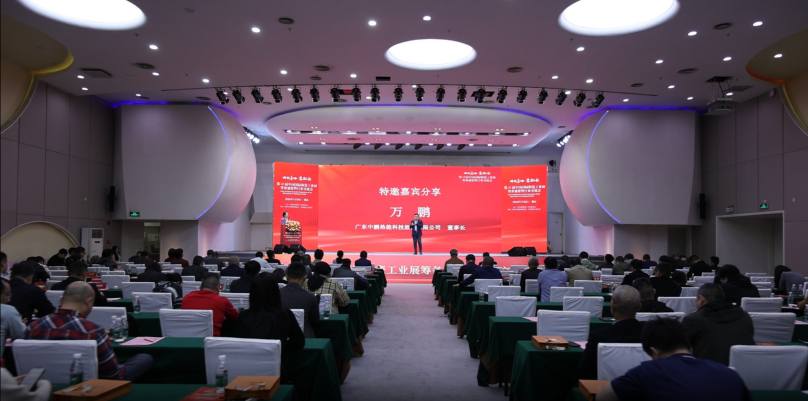 202602241439218686.jpg 202602241439218686.jpg