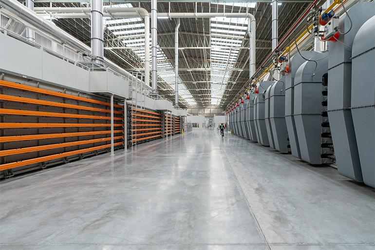 202602261006199111.jpg 202602261006199111.jpg