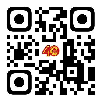 202603161359296471.png 202603161359296471.png