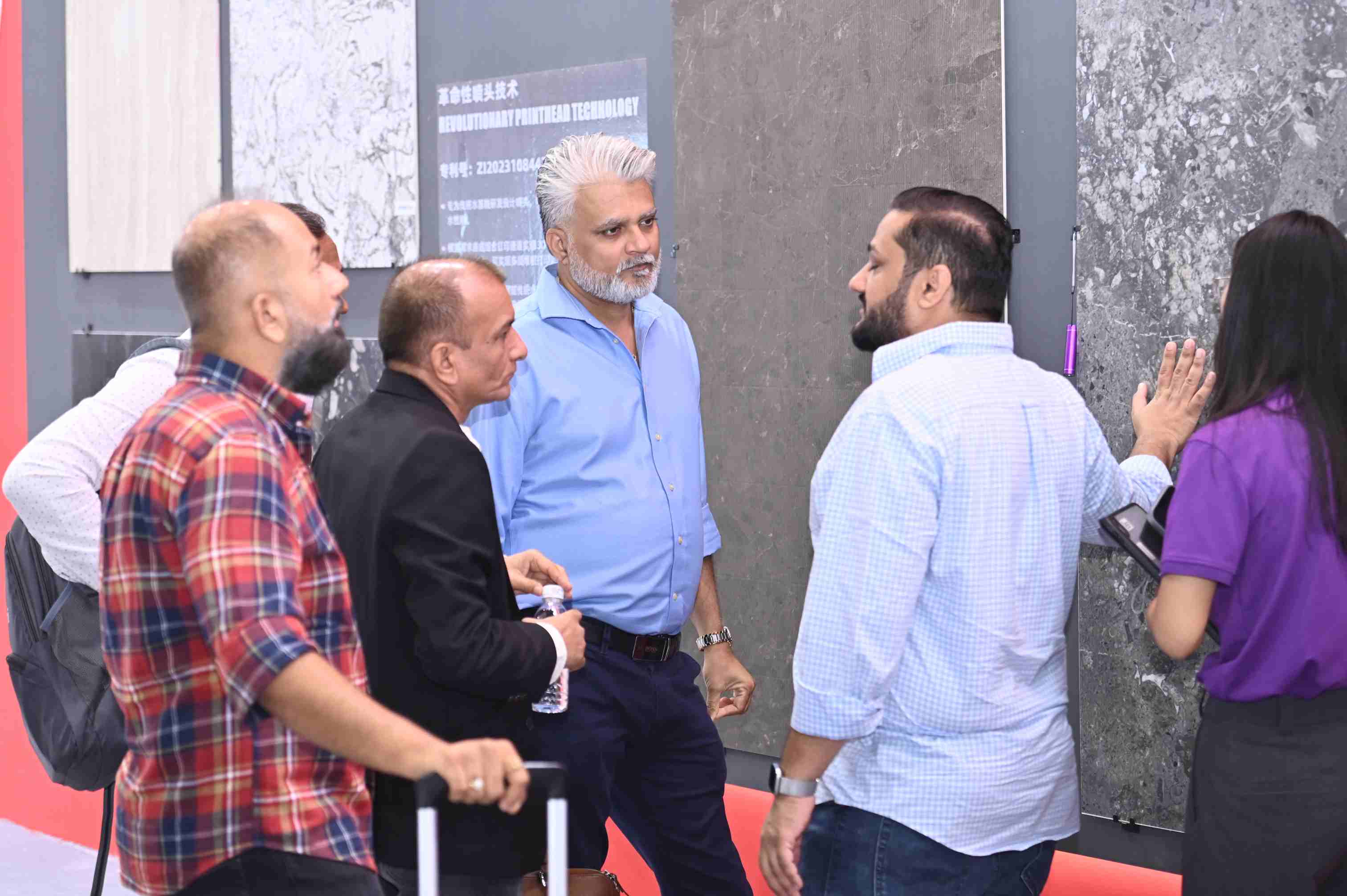 202603161411448036.jpg 202603161411448036.jpg