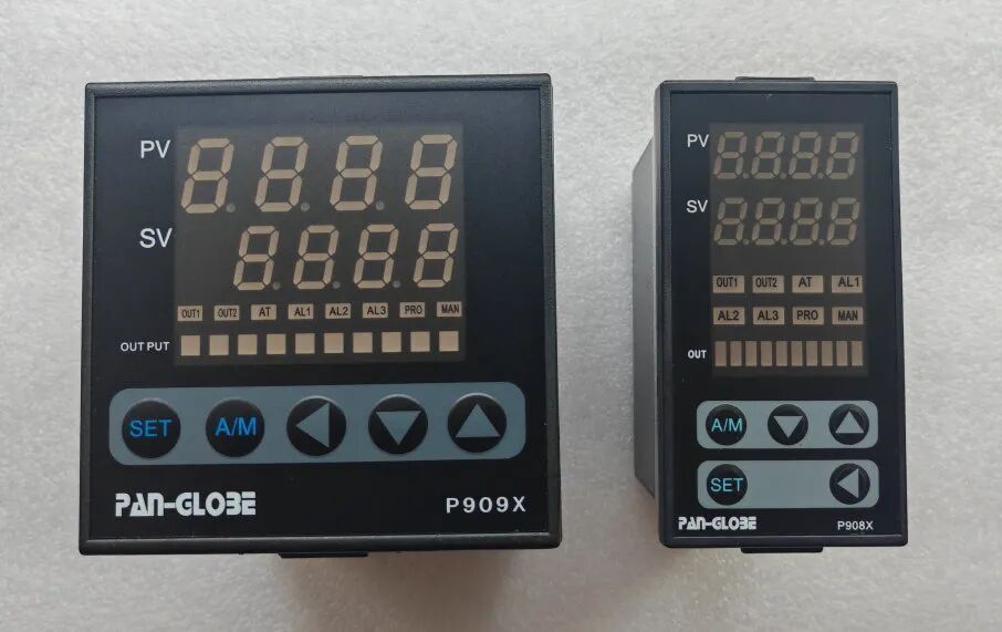 202605041415181148.jpg 202605041415181148.jpg