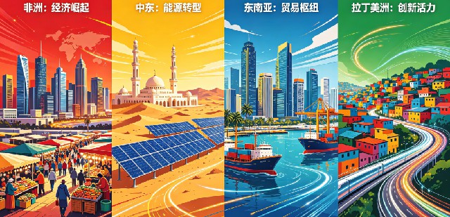 202605041601148709.jpg