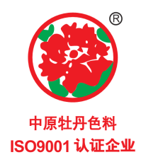 202605041625071992.png