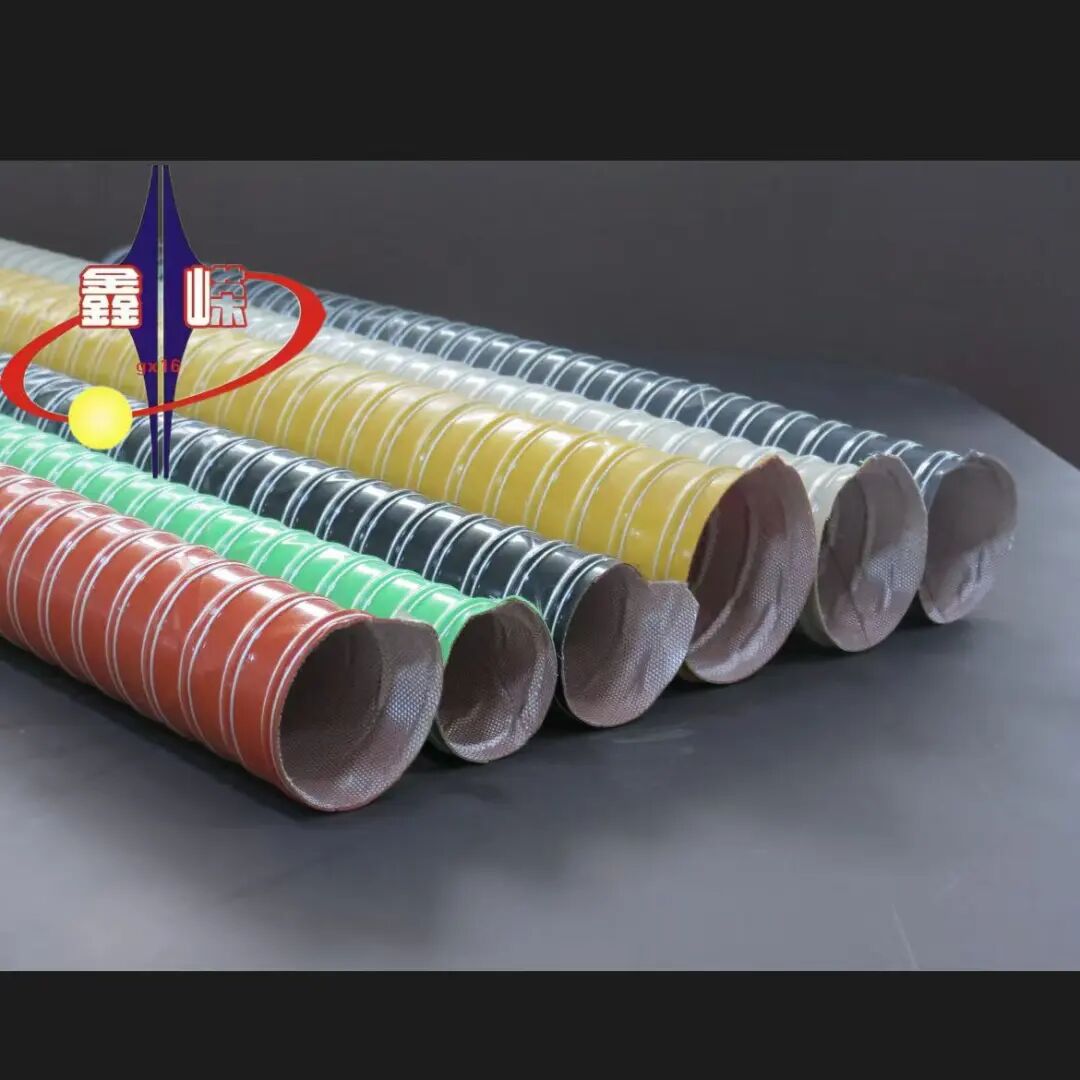 202605041631165817.jpg