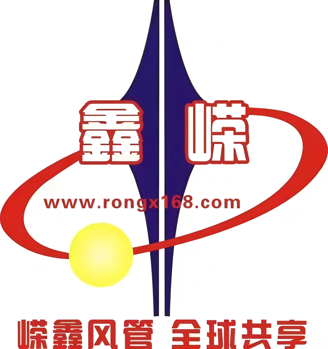 202605041631334016.png