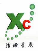 202605051703184500.png 202605051703184500.png
