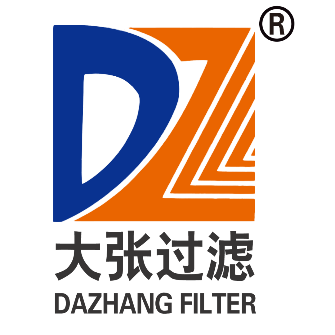 202605061359035772.png