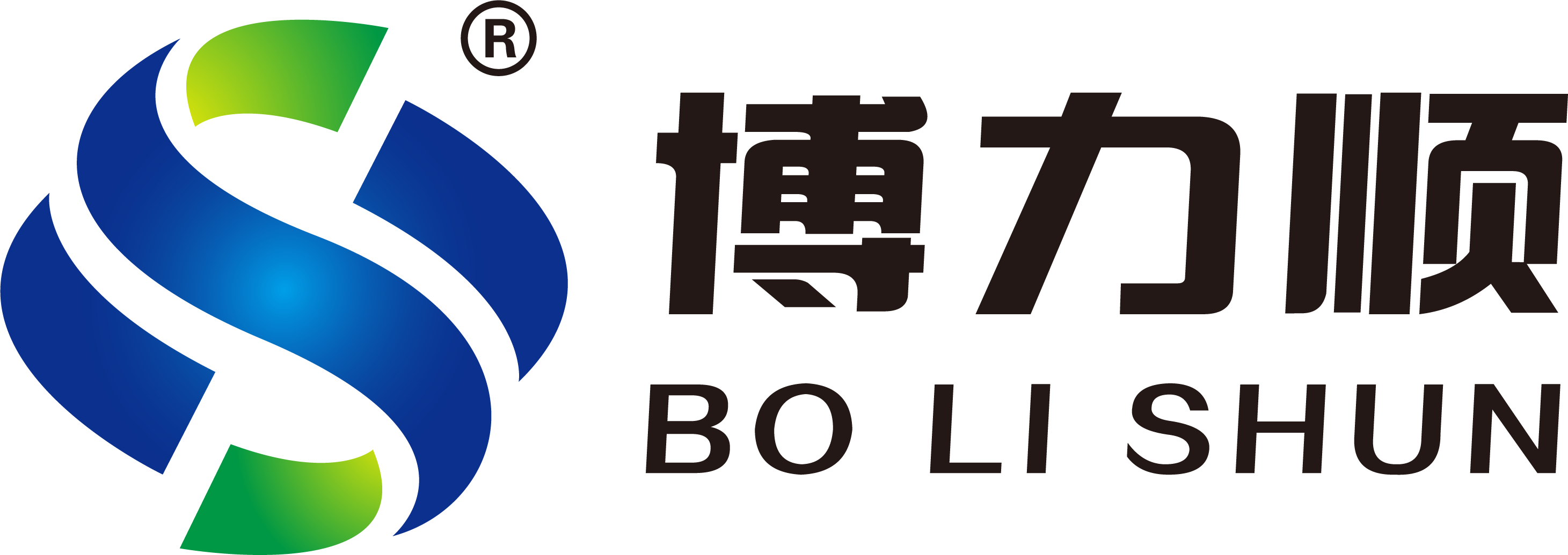 202605110916113842.png