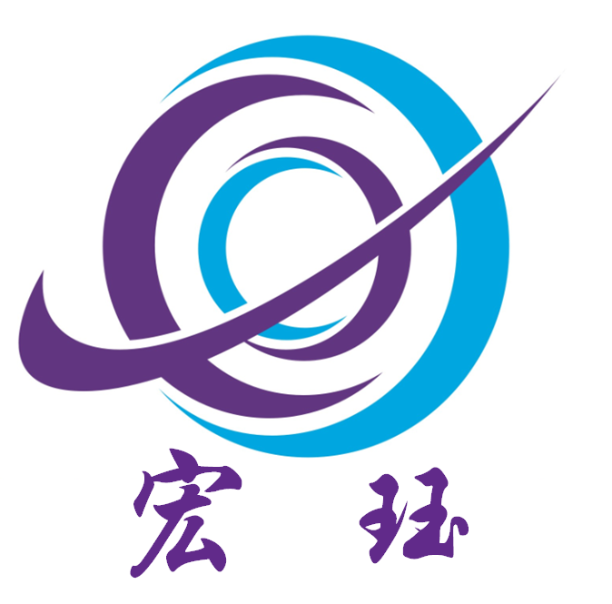 202605110925251350.png