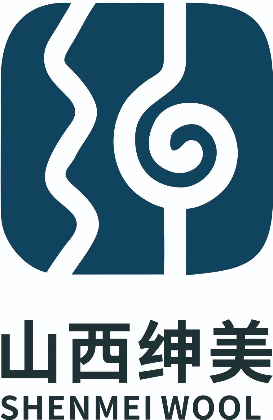 202605131042143314.jpg