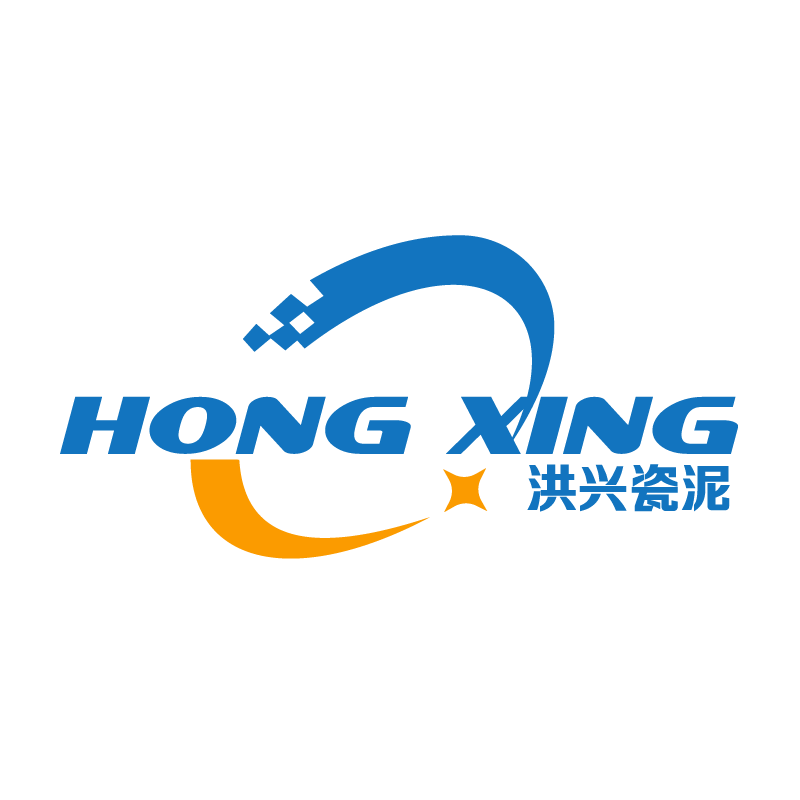 202605131043362762.png