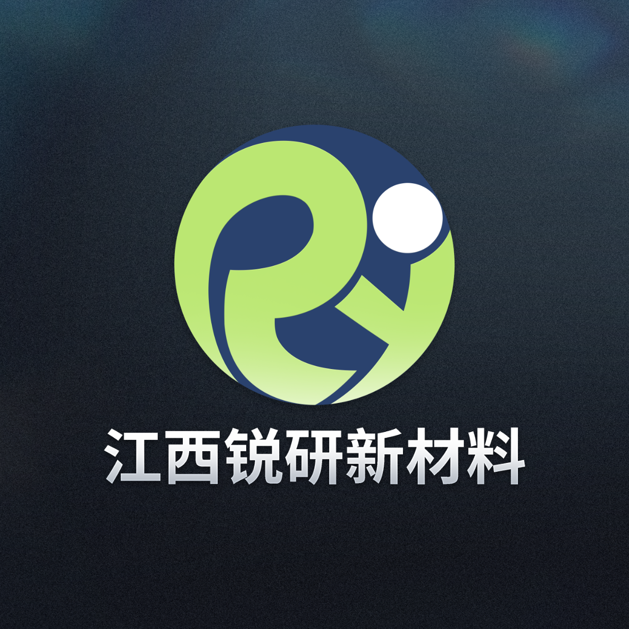 202605140931598635.png
