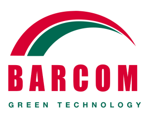 202605151407495376.png