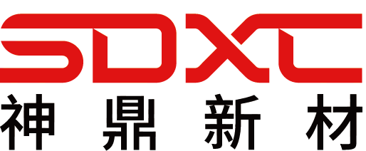 202605211406088199.png