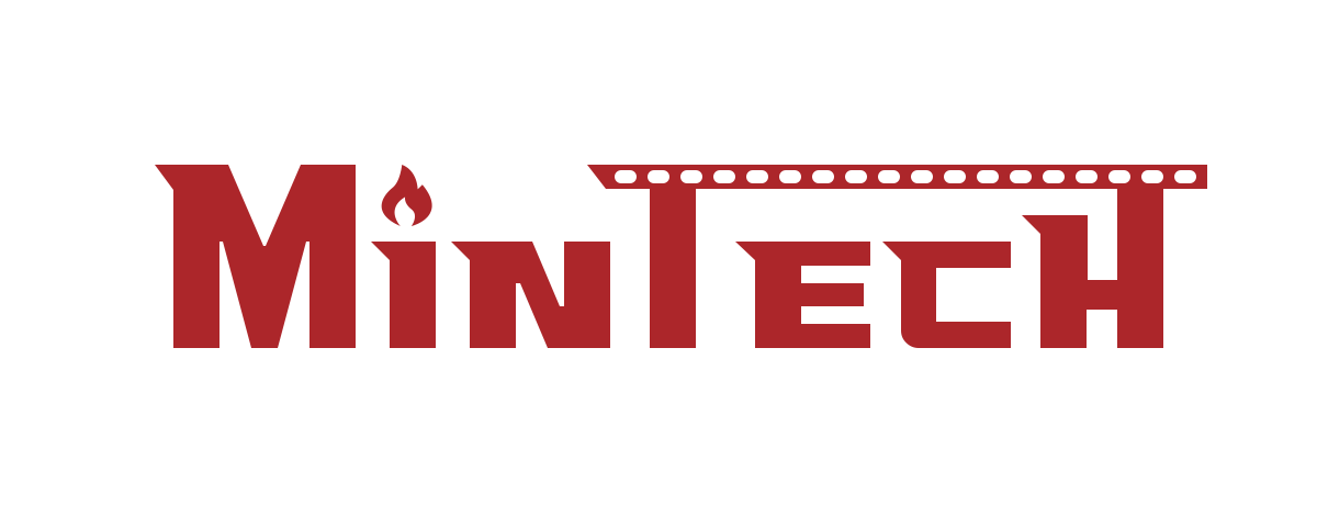 202605251501546225.png 202605251501546225.png