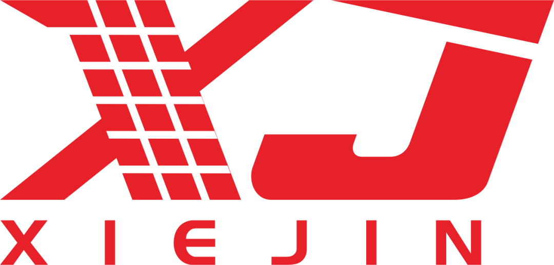 202605261122268219.png