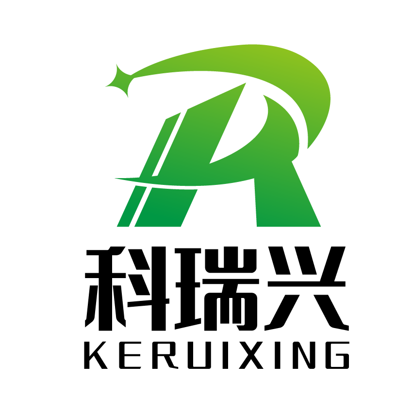 202605261713011258.png