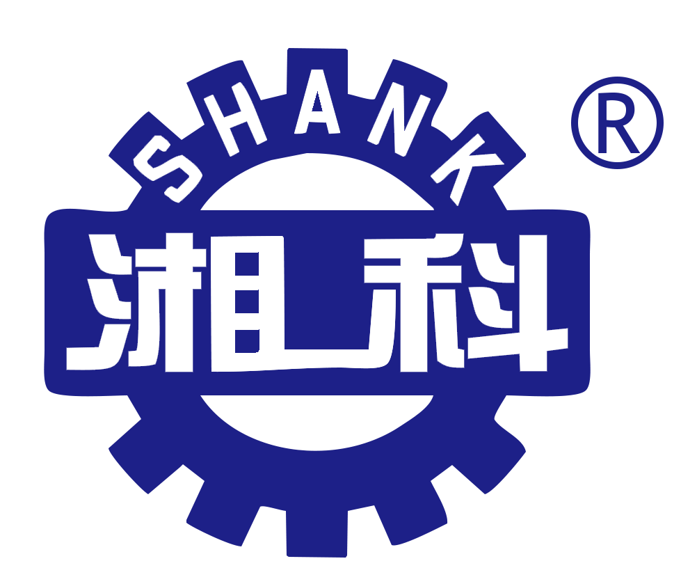 202605271419063782.png