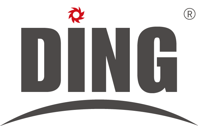 202605281040155349.png