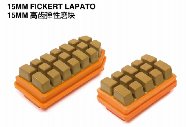 202605281459513683.jpg