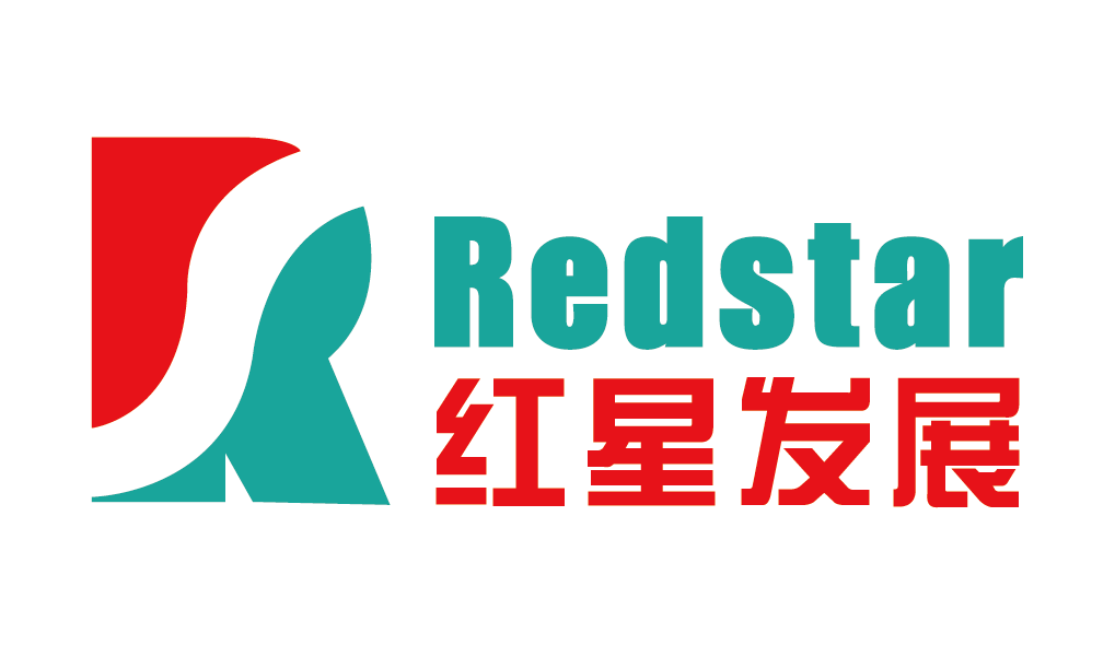 202606011511474239.png 202606011511474239.png