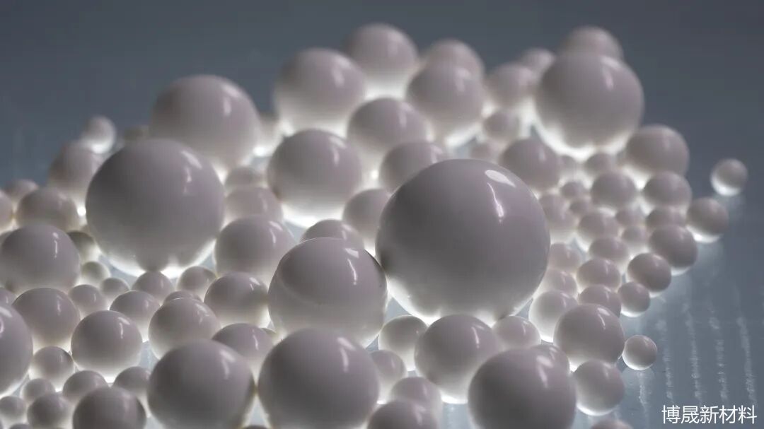 202606030946036065.jpg 202606030946036065.jpg