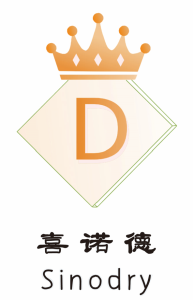 202606041621518065.png