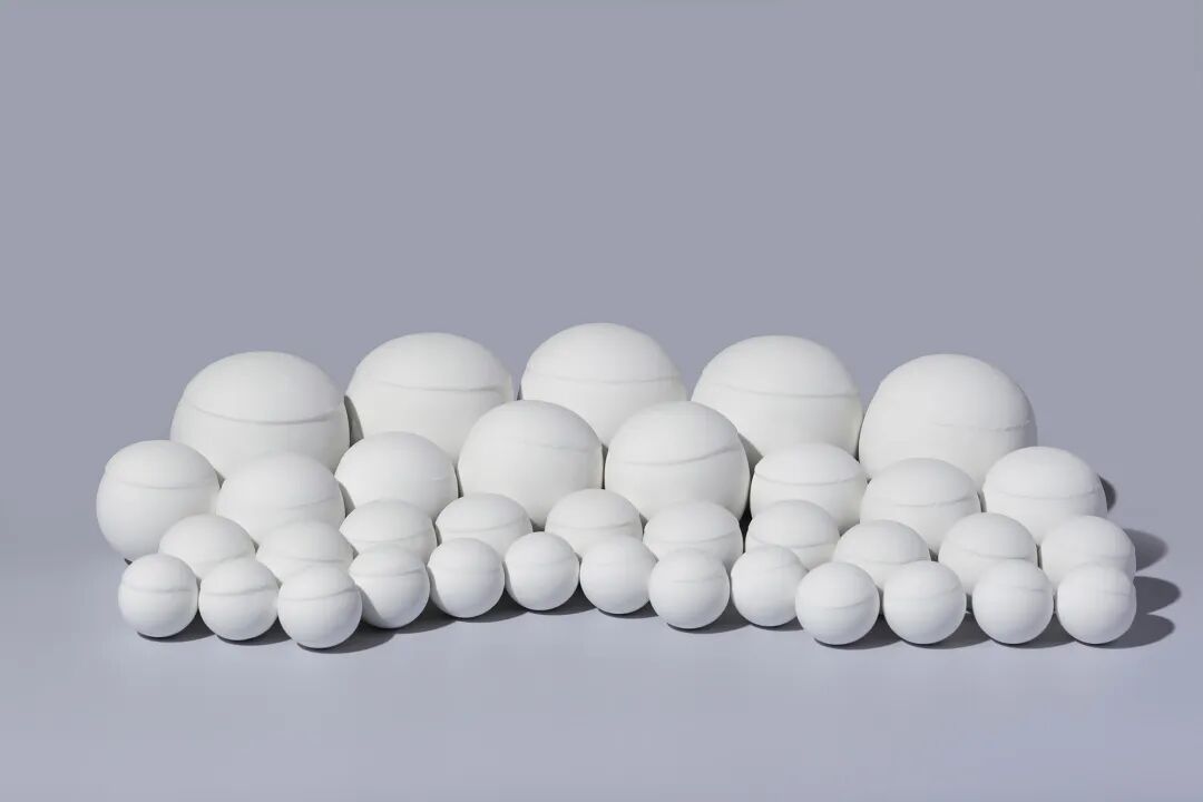 202606051416279590.jpg