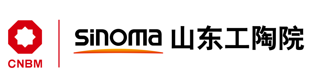 202606051417059066.png