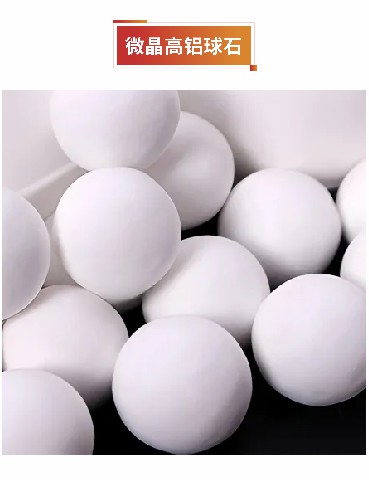 202606061527367863.jpg 202606061527367863.jpg